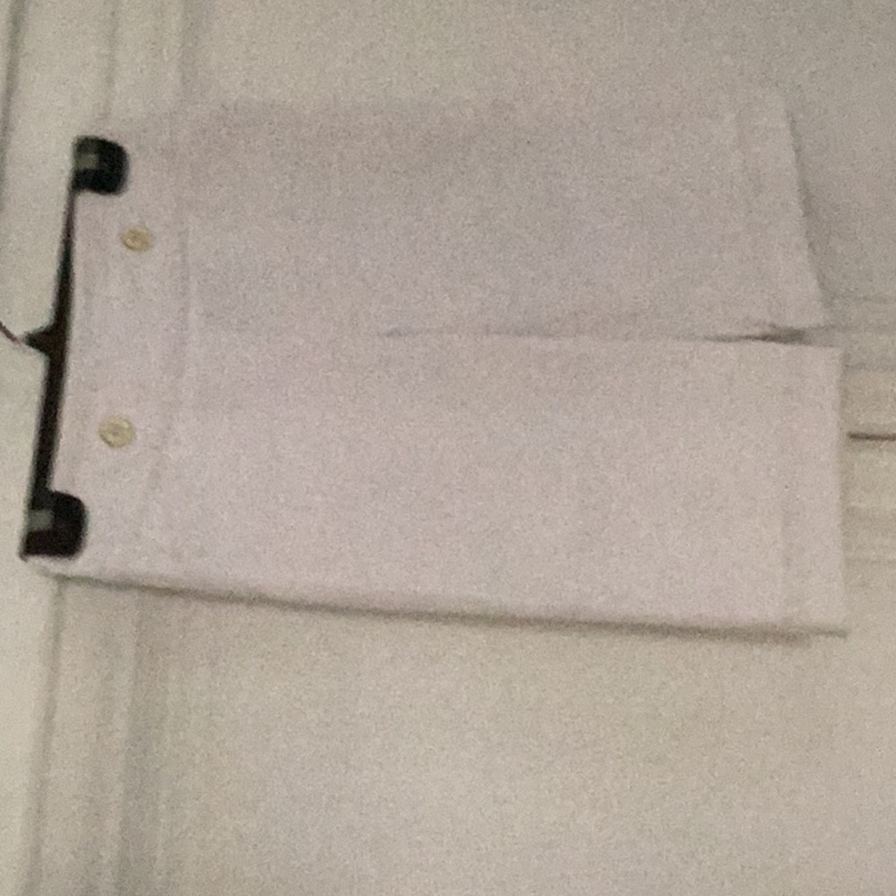 Reitmans Petite shorts